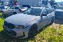 BMW M340I XDrive 2