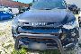Autocarro Pick Up Isuzu D-MAX N60 6