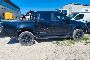 Autocarro Pick Up Isuzu D-MAX N60 3