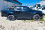 Autocarro Pick Up Isuzu D-MAX N60 2