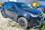 Autocarro Pick Up Isuzu D-MAX N60 5
