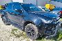 Autocarro Pick Up Isuzu D-MAX N60 4