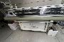 Macchina rettilinea pe' maglieria Mandarin F30-3S SYF 12G 52" 2