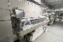 Macchina rettilinea pe' maglieria Mandarin F30-3S SYF 12G 52" 1