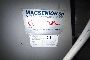 Brosseuse Volber MS615 1 5