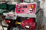 Brosseuse Volber MS615 1 1