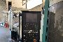 Bruska pil VOLLMER CX100 4
