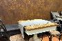 Muebles Varios - sillas, mesas y sillones 3