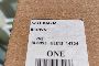Torba Ballantyne Kate Bag M 4