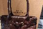 Torba Ballantyne Kate Bag M 1