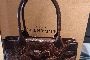 Torba Ballantyne Kate Bag M 2