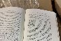 Libri e Riviste - N. 9956 Copie 3