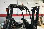 Linde H16 targonca 4
