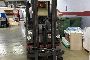 Linde H16 targonca 5