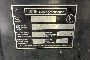 Linde H16 targonca 6