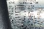 Prensa YAYAO HUATA 6