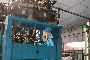 Pressa WATAI 4