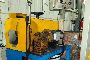 Machine de moulage 1