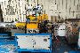 Machine de moulage 4