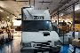 Furgone Iveco 1