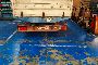 Furgone Iveco 4