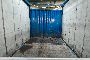 Furgone Iveco 5
