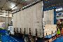 Furgone Iveco 6