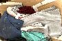 Abbigliamento Intimo Vario 6