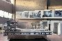 Monoblock Cooking Depth 2000 Fagor 1