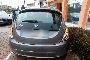 Lancia Ypsilon 6