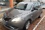 Lancia Ypsilon 1