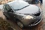 Lancia Ypsilon 2