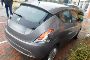 Lancia Ypsilon 3