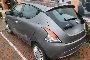 Lancia Ypsilon 4