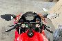 Moto Ducati Desmosedici RR 5