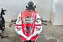 Moto Ducati Panigale 3