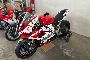 Moto Ducati Panigale 5