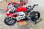 Moto Ducati Panigale 6
