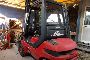 Empilhador Linde H25D 1