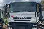 Br. 2 kamiona IVECO Magirus 260S/E4 2