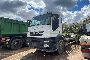 Br. 2 kamiona IVECO Magirus 260S/E4 1