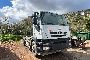 Br. 2 kamiona IVECO Magirus 260S/E4 3