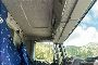 Br. 2 kamiona IVECO Magirus 260S/E4 5