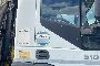 Br. 2 kamiona IVECO Magirus 260S/E4 6