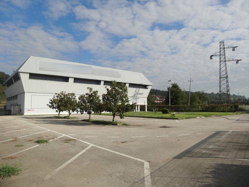asta Immobili Commerciali a Orte VT 00011 asta Immobili Commerciali a Orte VT 00011