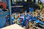 Constructies Hefinstallatie Sandotel en N. 2 Zeecontainers van 40' 3