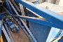 Circomatica e Box de Mare - C 5