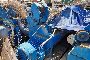 Polipasto Eleva Chapas Misia XM732NS 2
