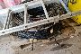 Enerpac 1000 T Lifting System and 9 Manual Jacks 2