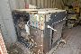 Elettrocompressore Ingersoll Rand UP5-22-7.5 1